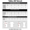 Playera Sublimada Fullprint Manga Larga Bandera Mexico Azteca Skull